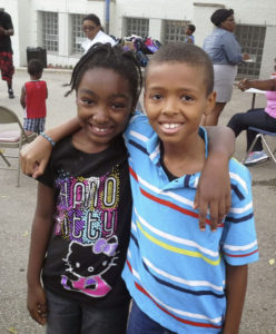 twoKids